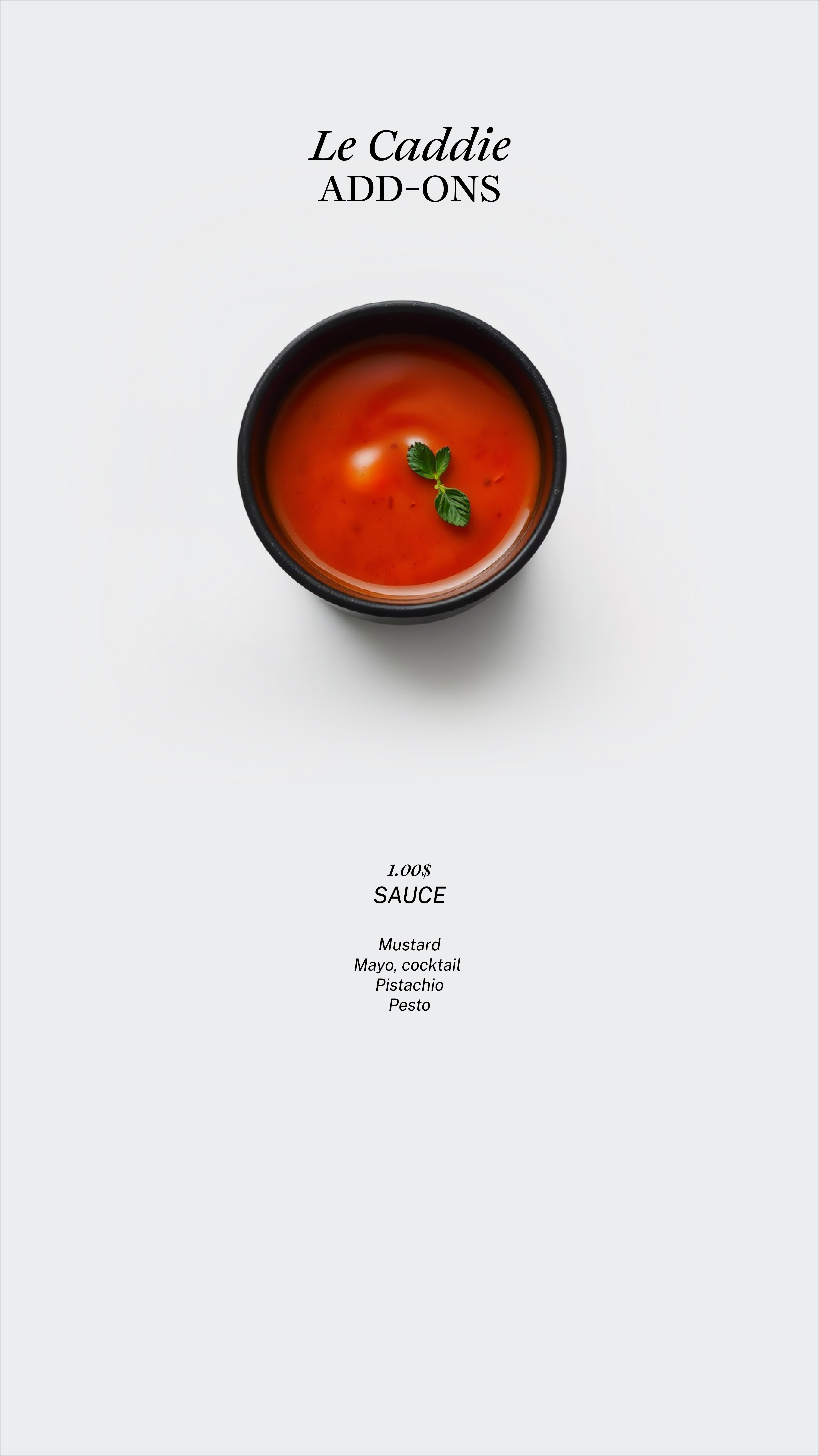 menu-image