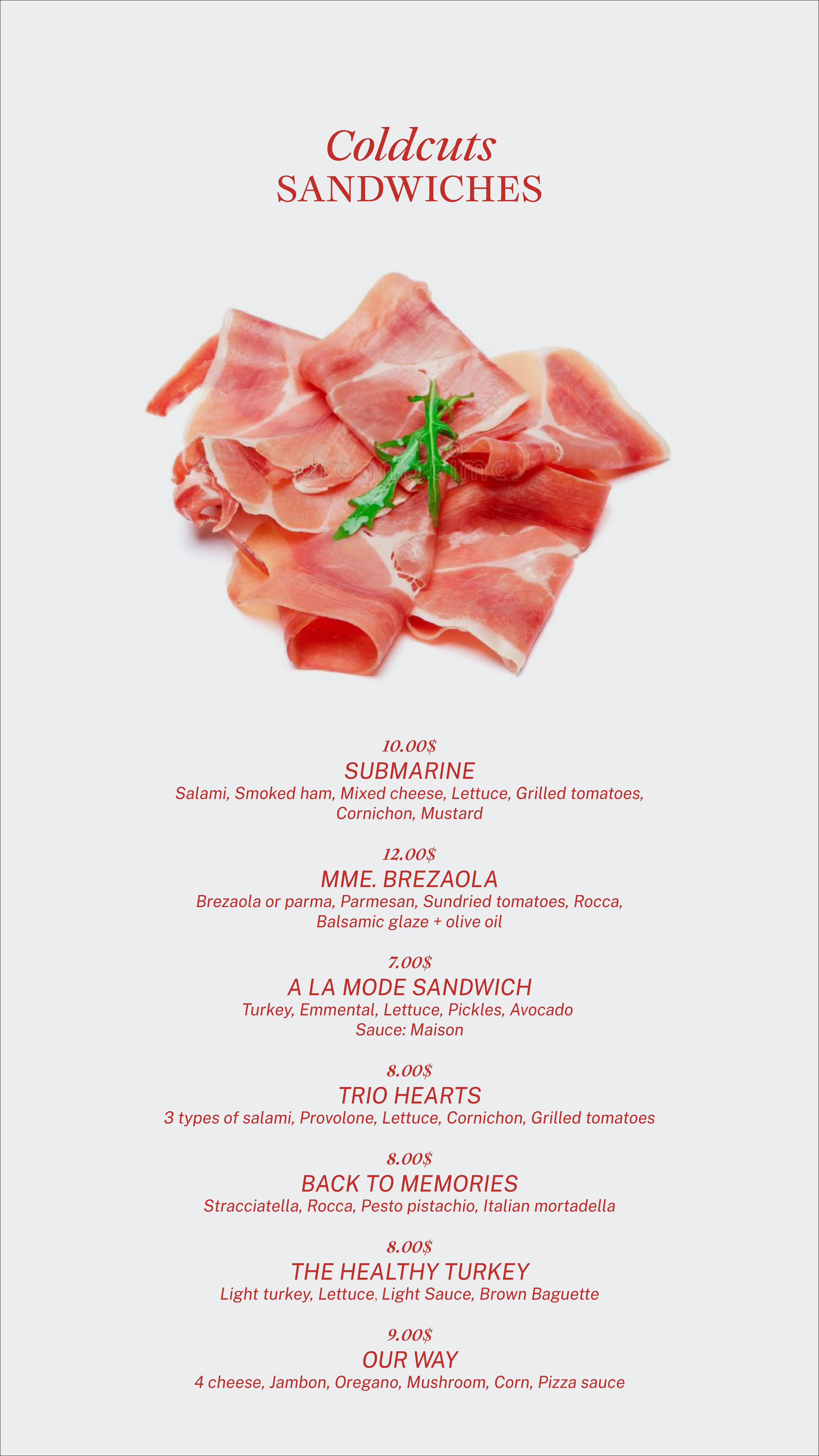 menu-image