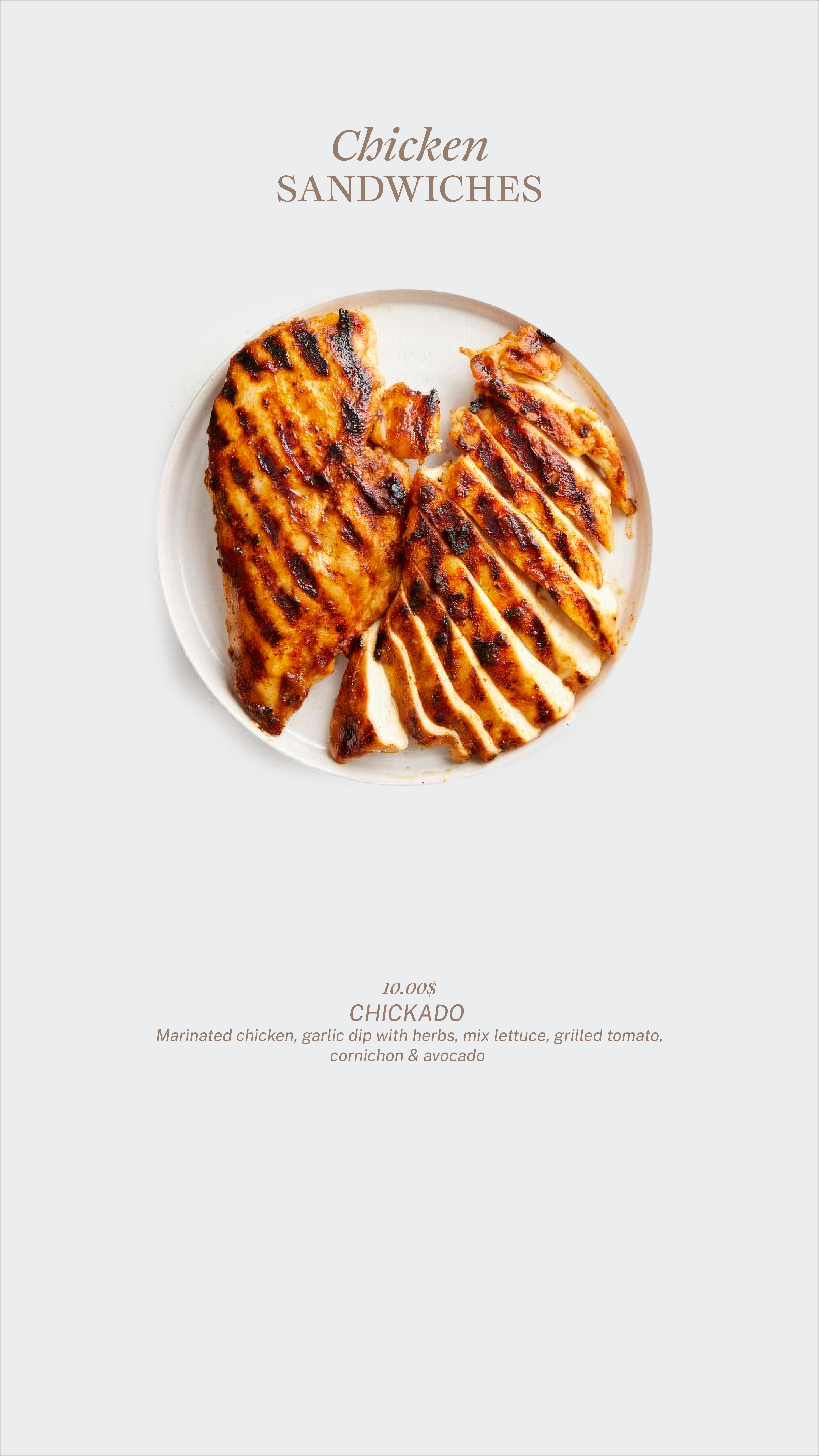 menu-image
