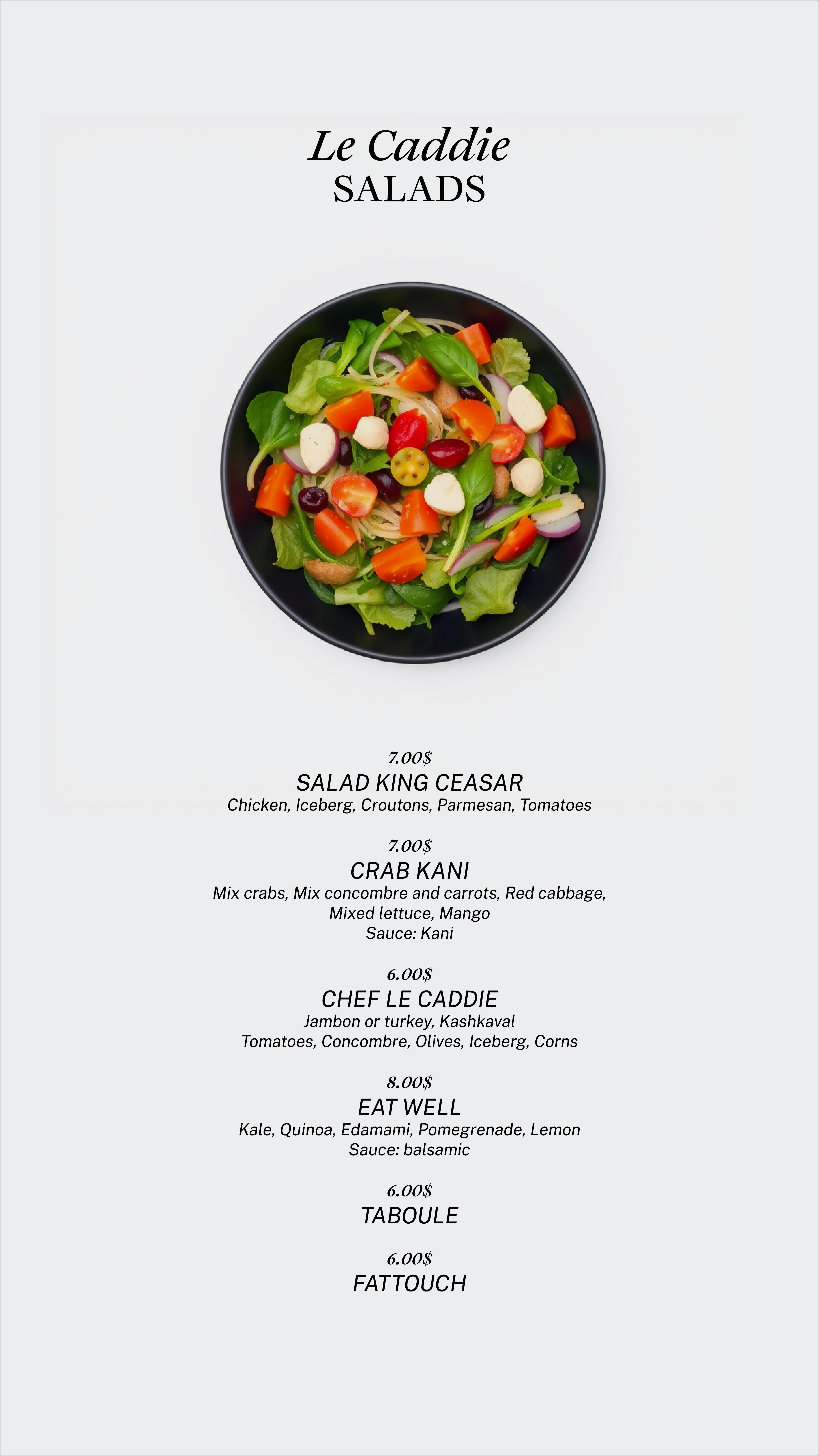 menu-image