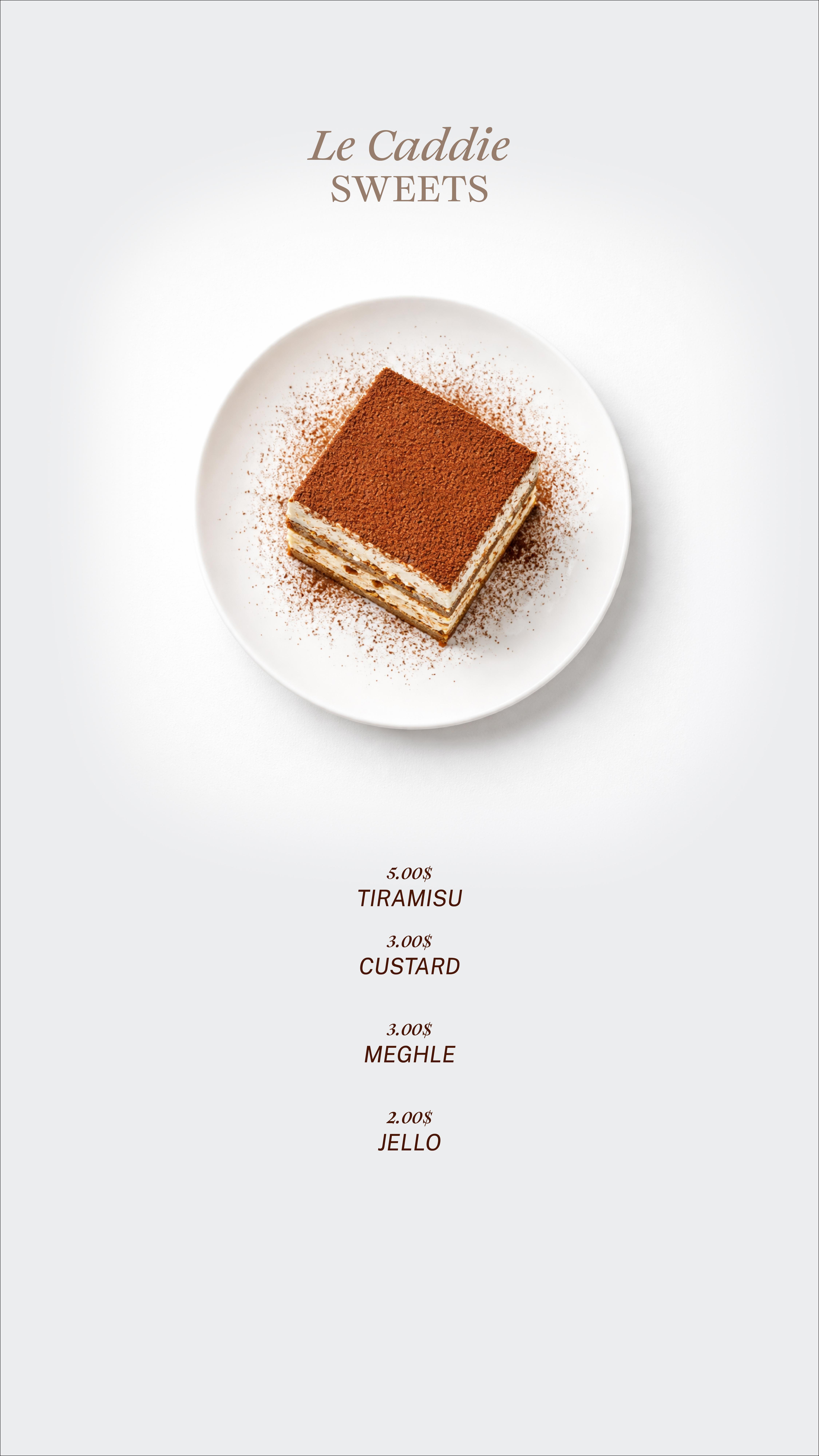 menu-image