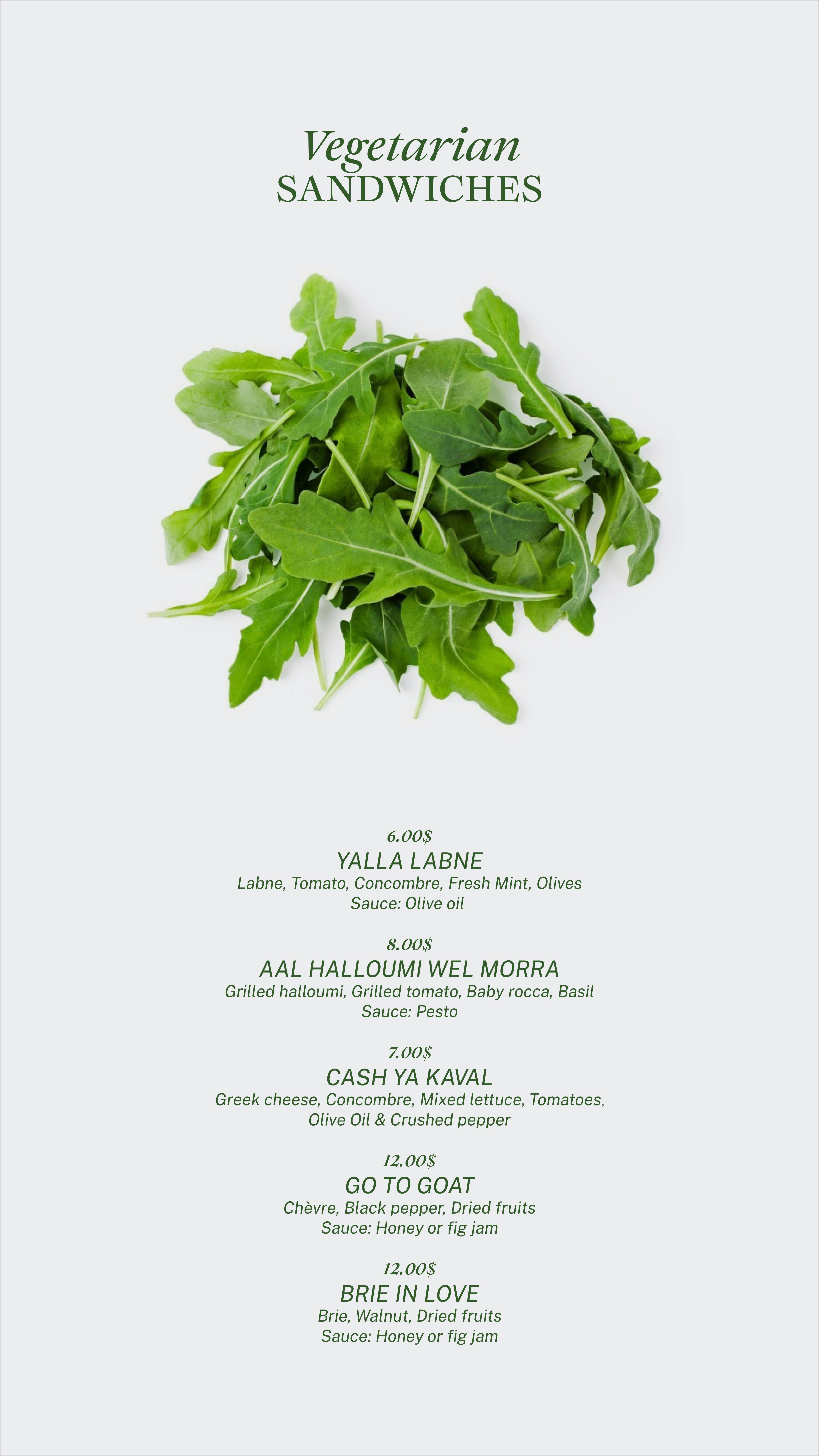 menu-image