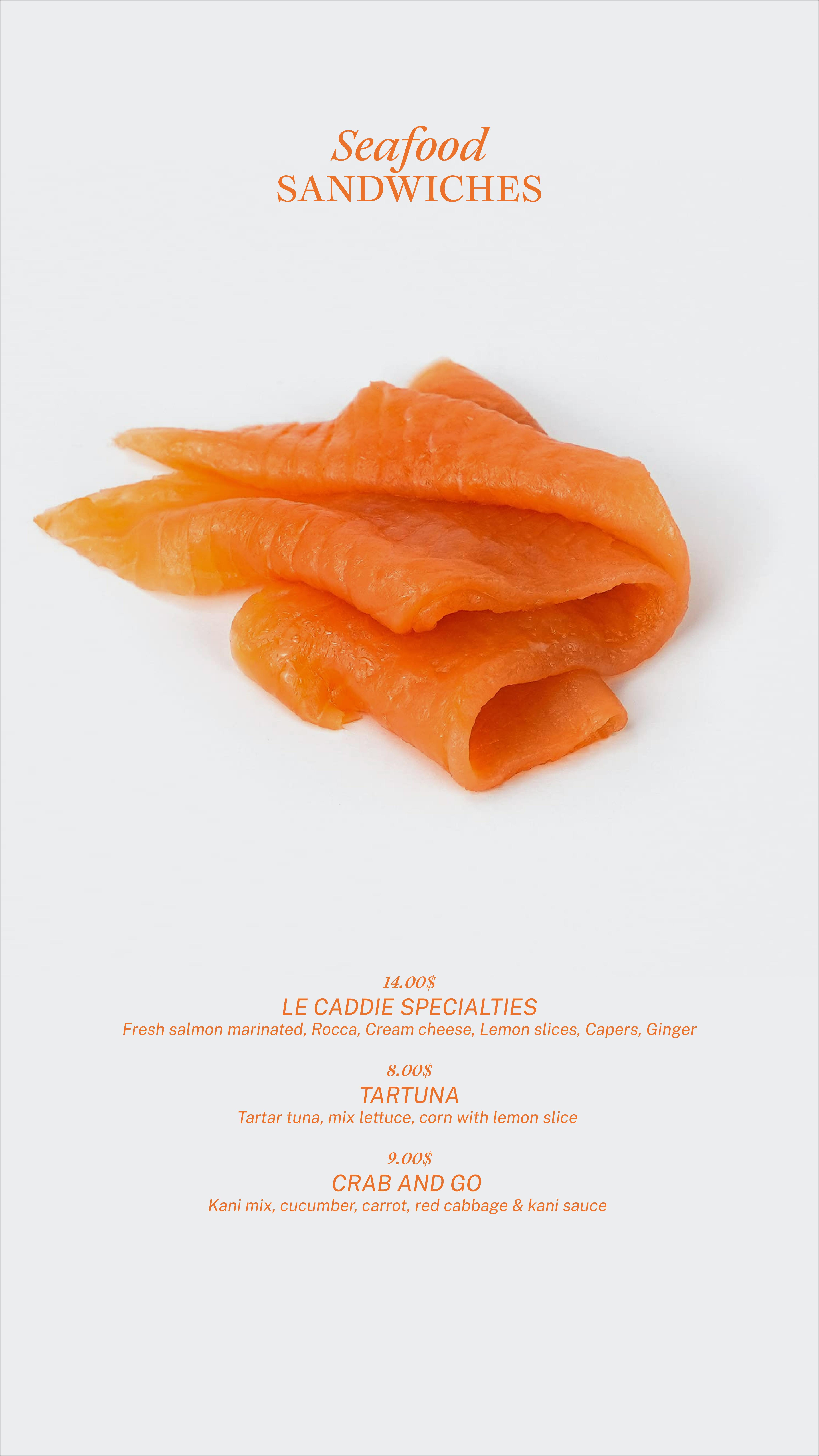 menu-image