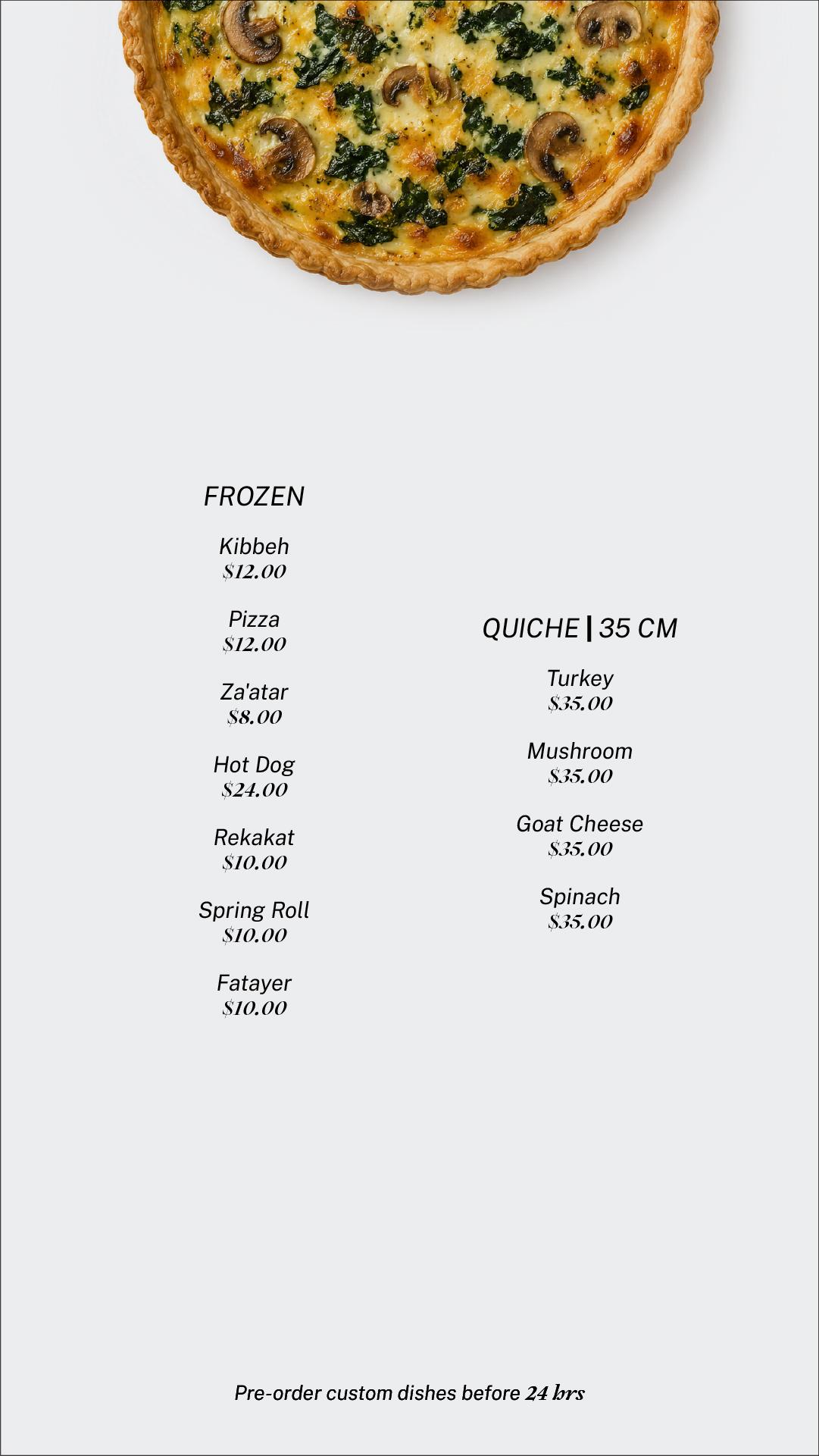 menu-image