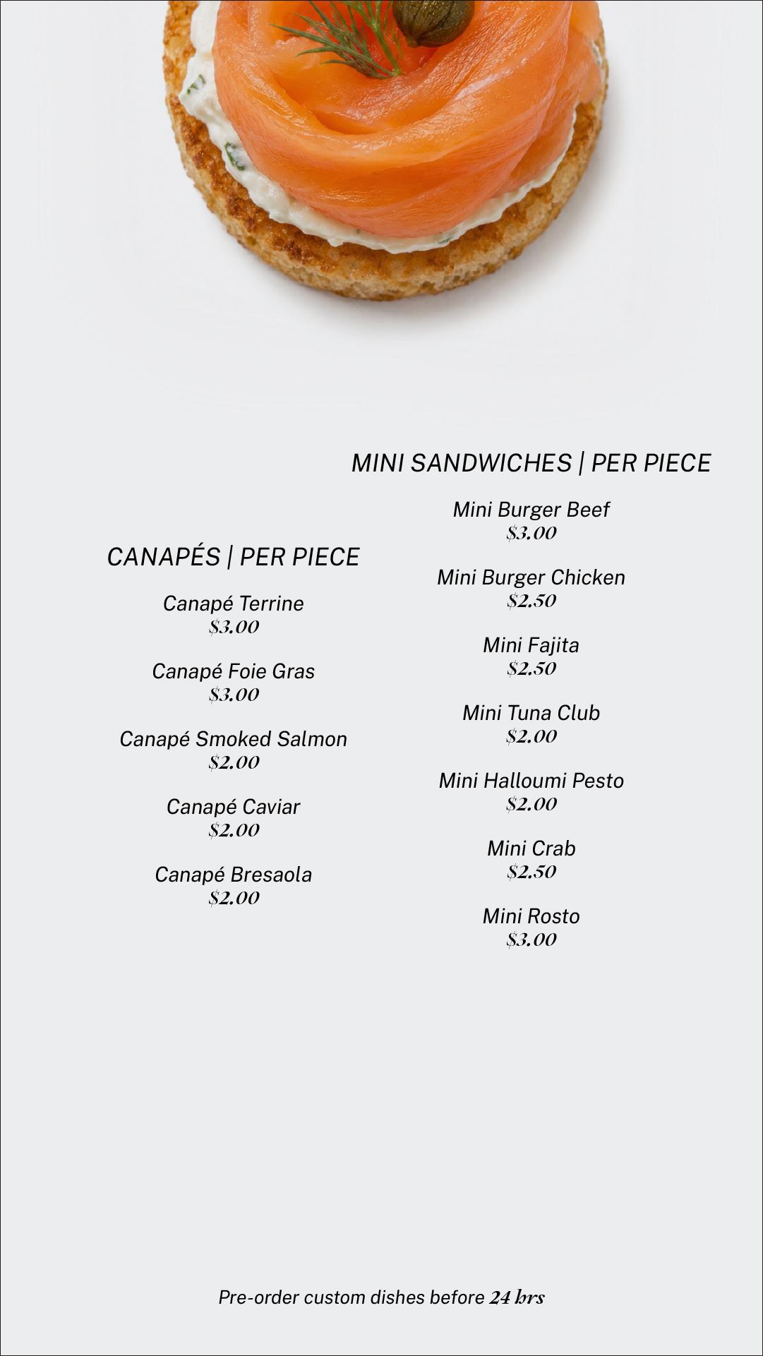 menu-image