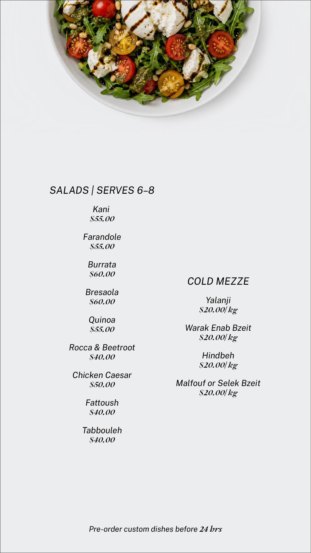 menu-image