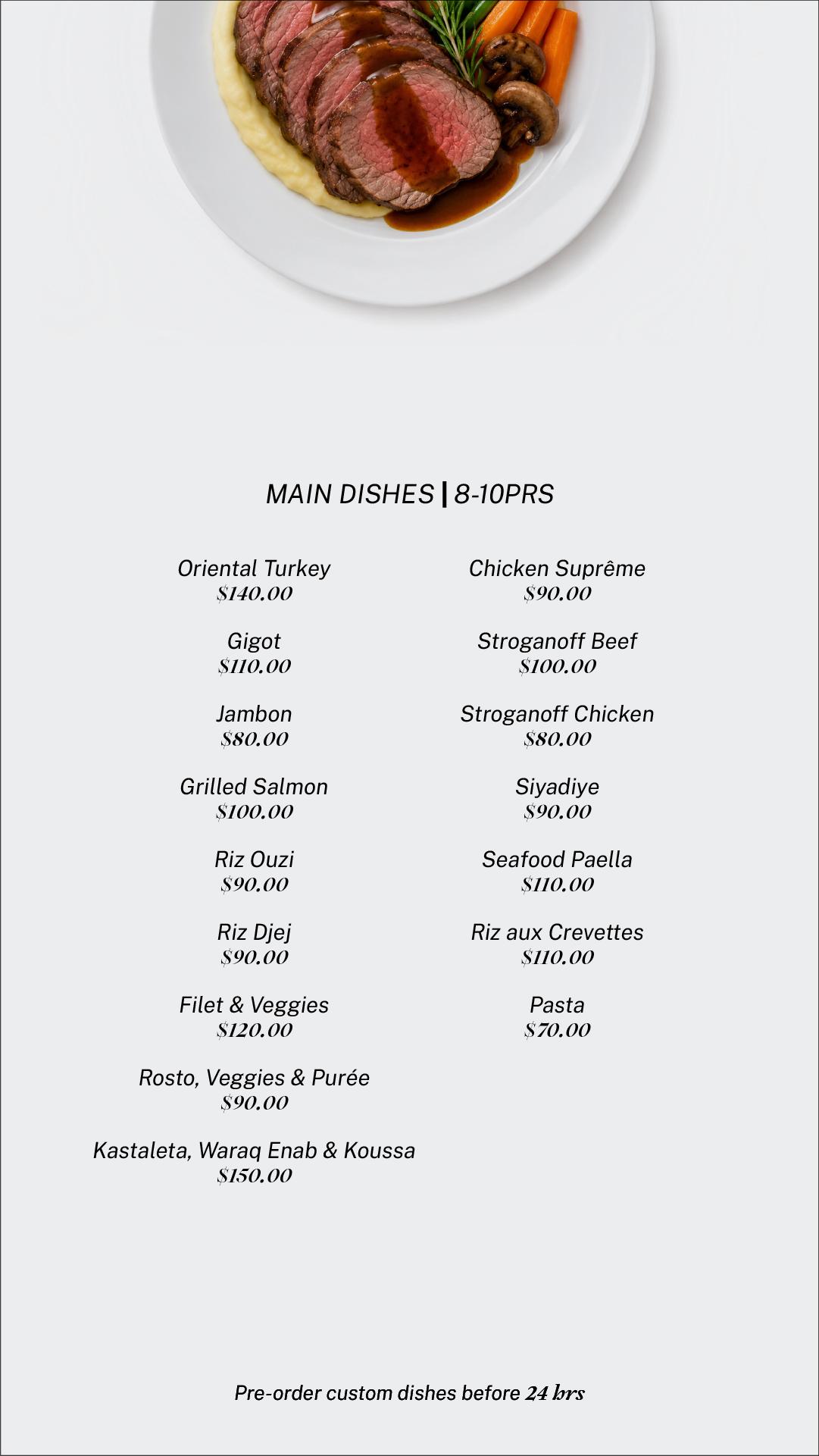menu-image